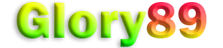 GLORY89